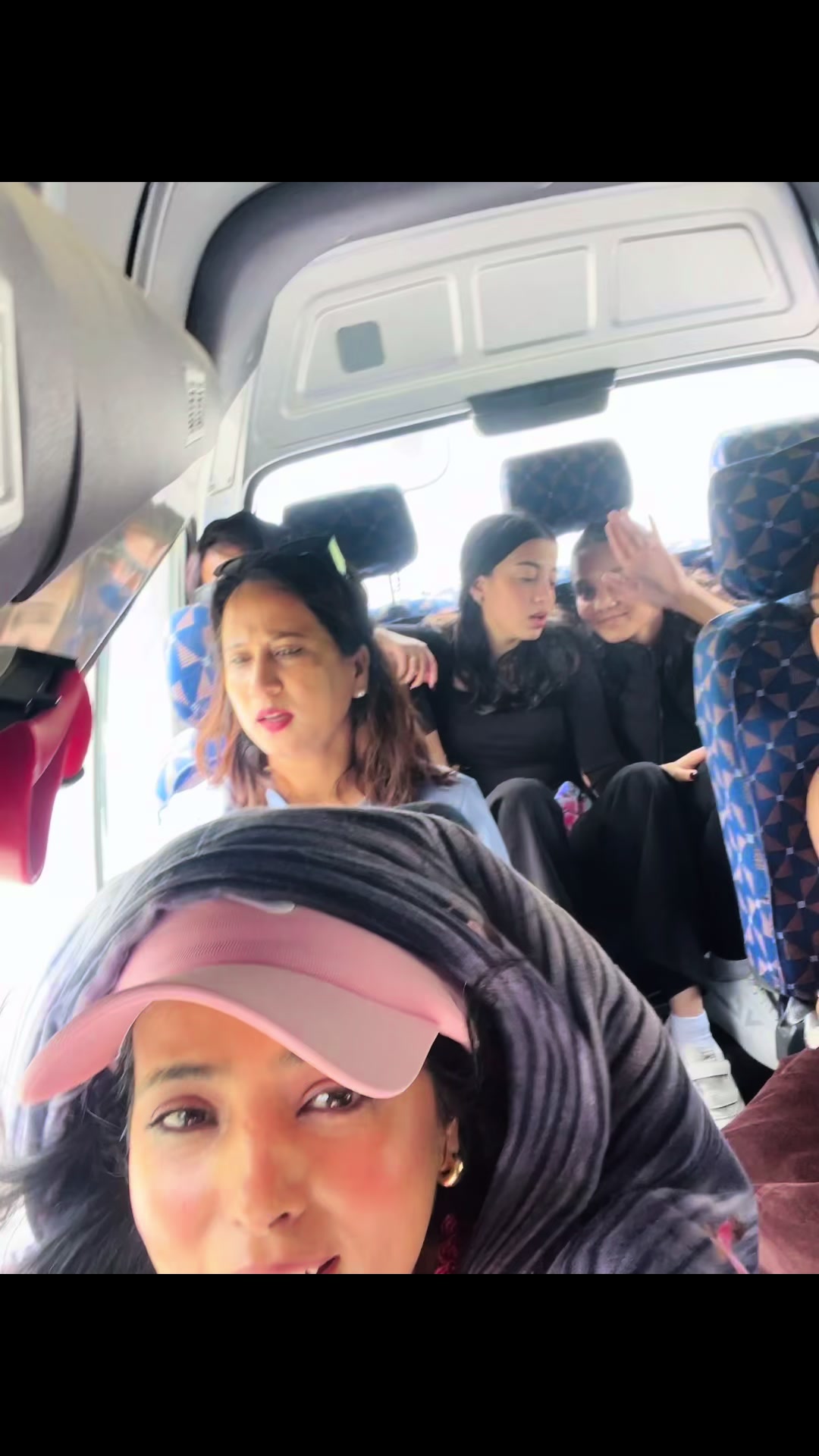@Nishu 🧿