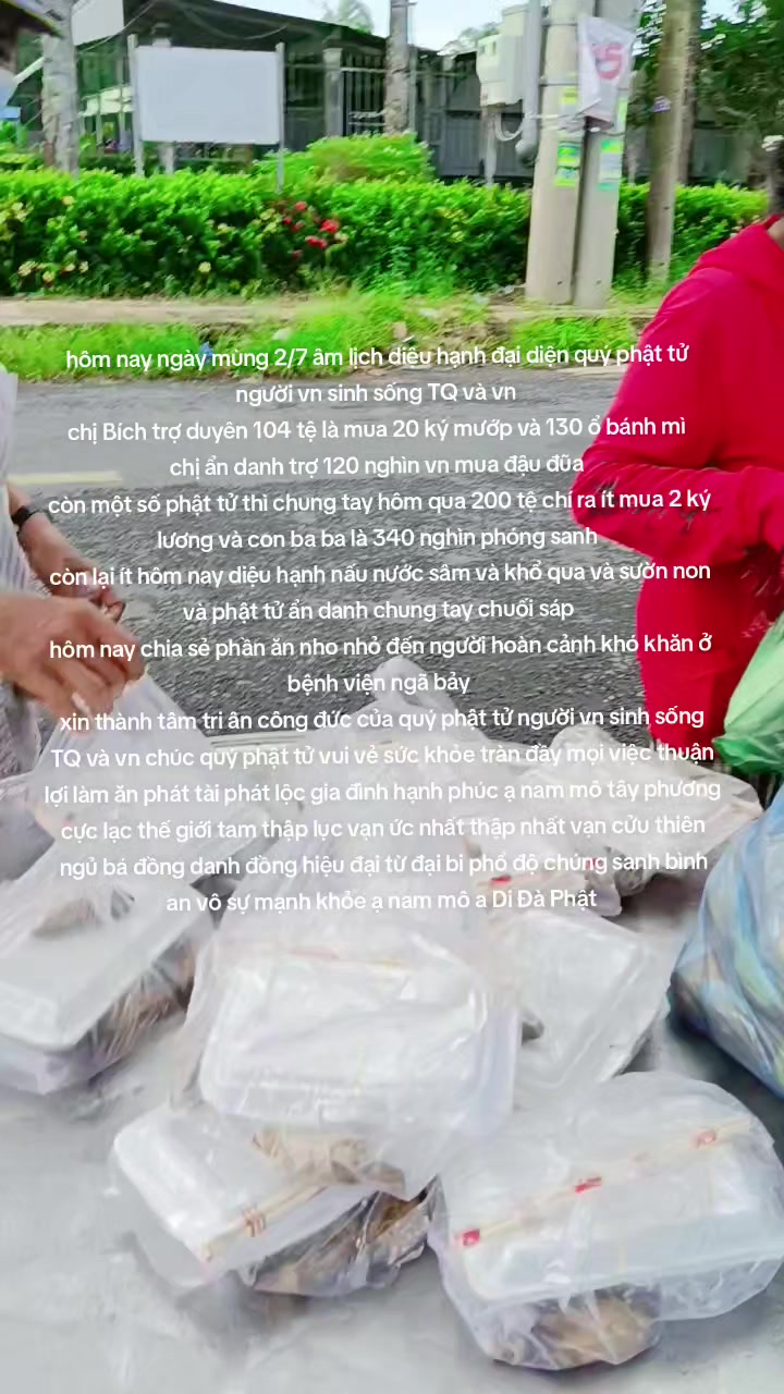 @nh&oacute;m tn diệu hạnh bỏ c&ocirc;ng sức