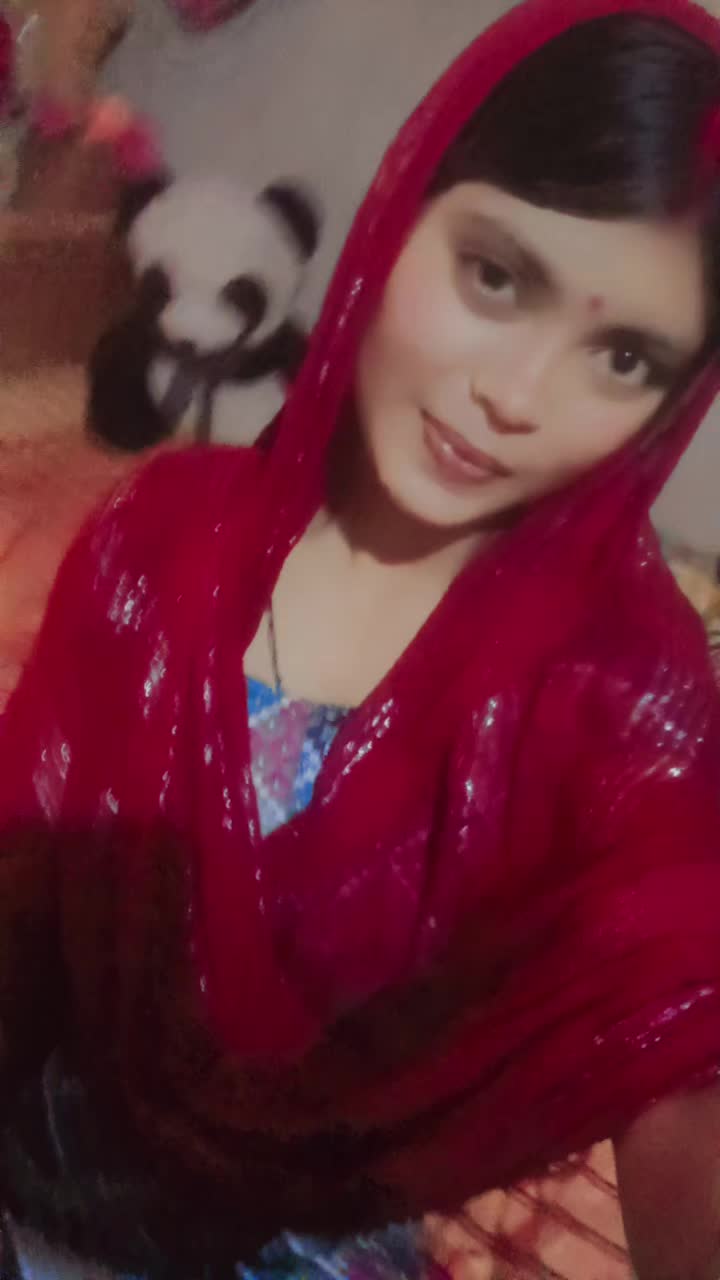 @༺😘❤️143 mom dad ke ladli😘❤️༻