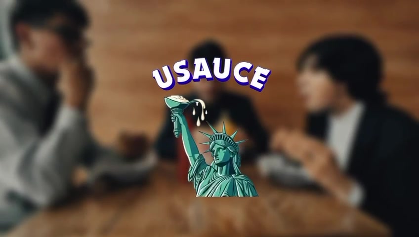 @F.U.P.A