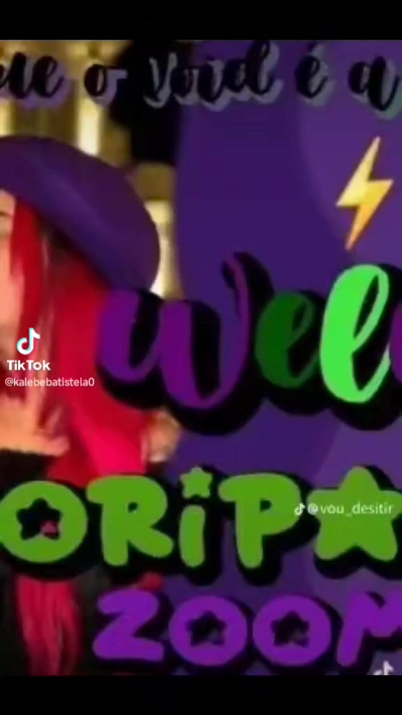 @-,&deg;jeh🍎