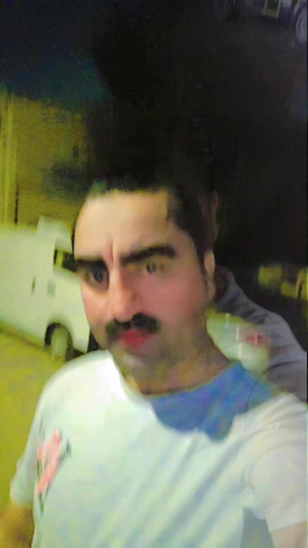 @Sajjad Khan