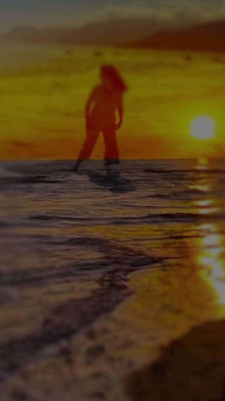 @⚜️AY_MO_03⚜️