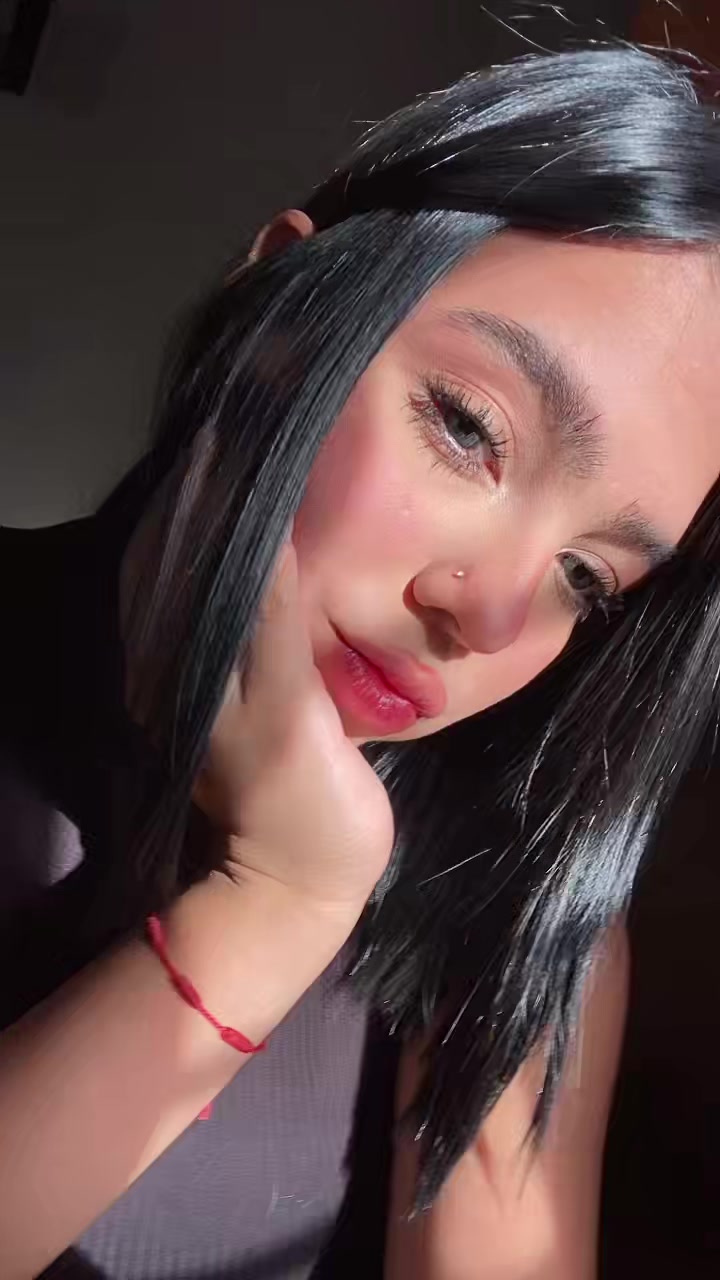 @🍸