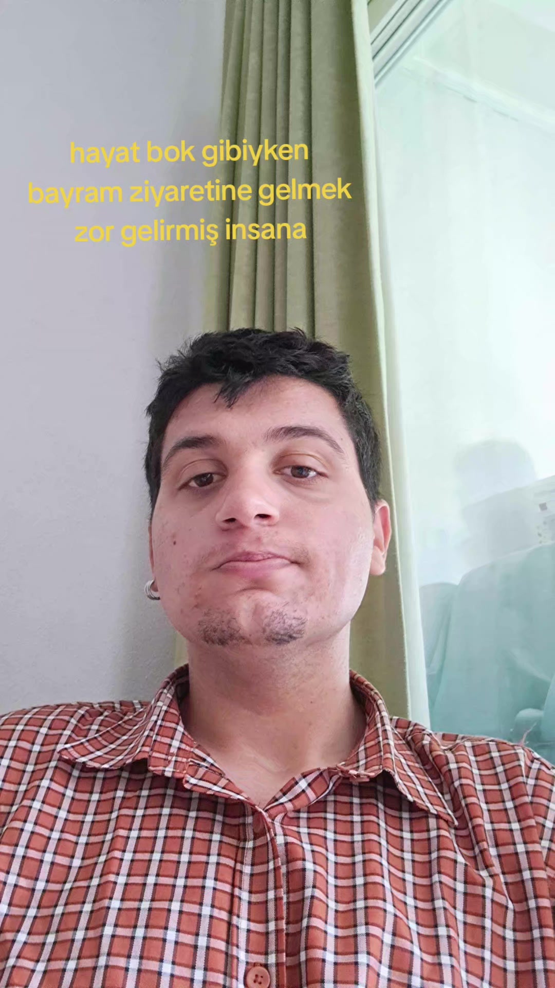 @denizorb