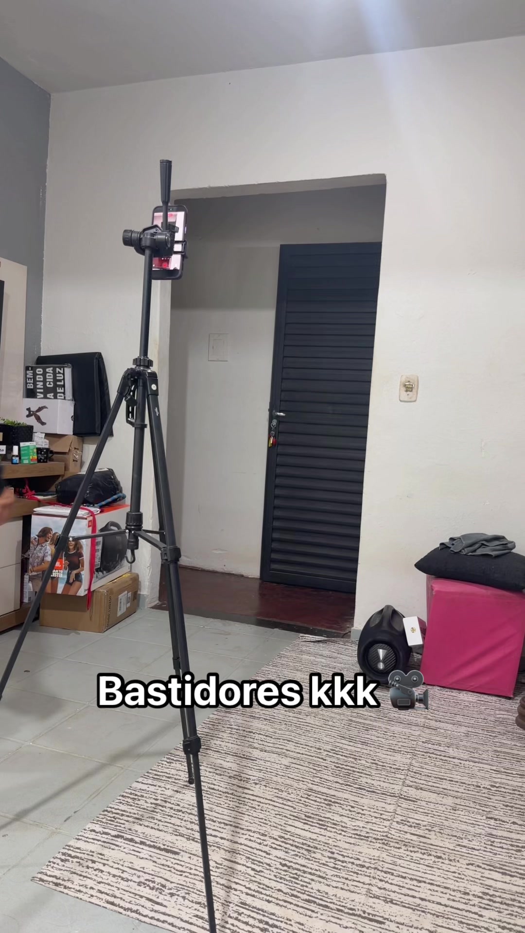 @Hemilly Santos