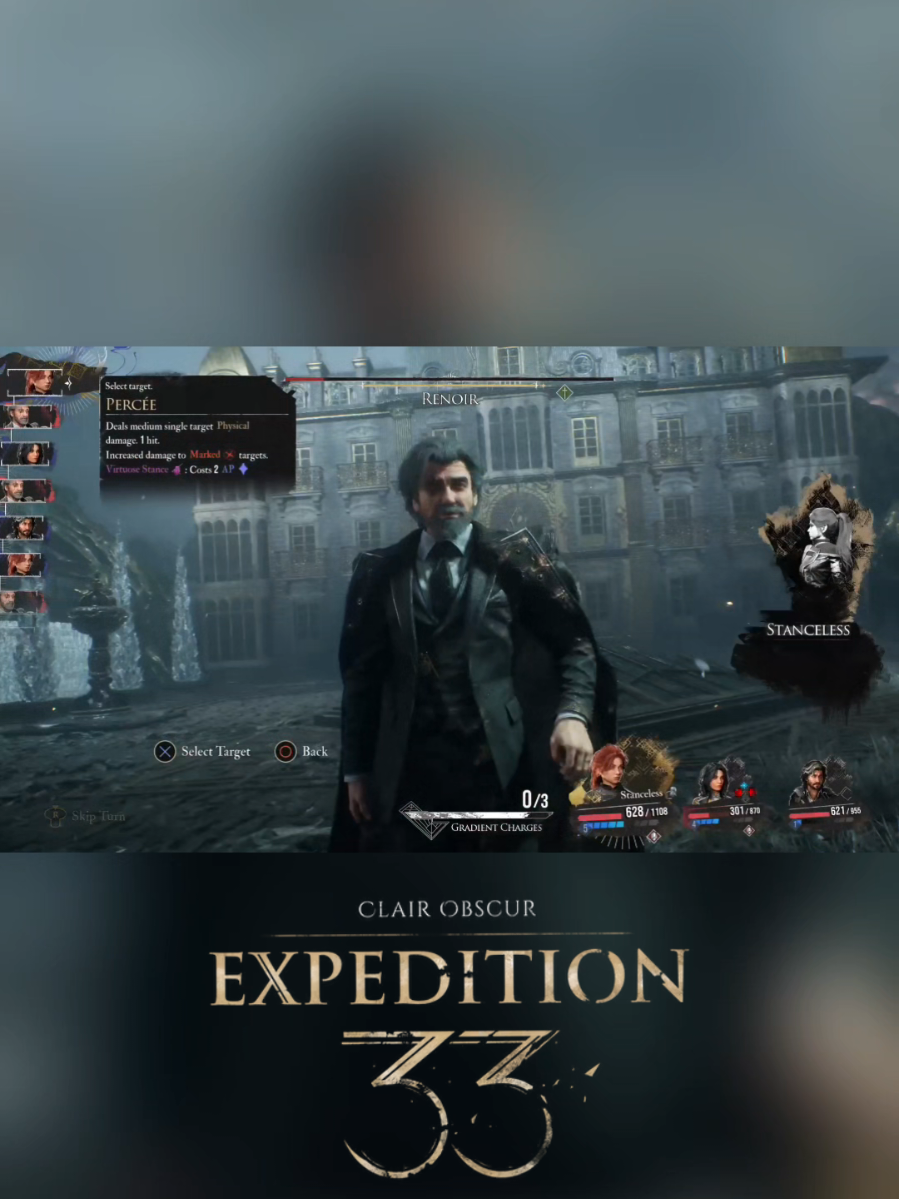 @Gaming by Noor