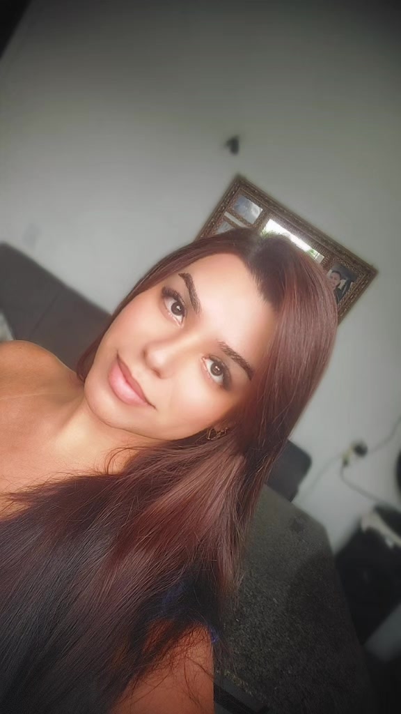@lua.bricio