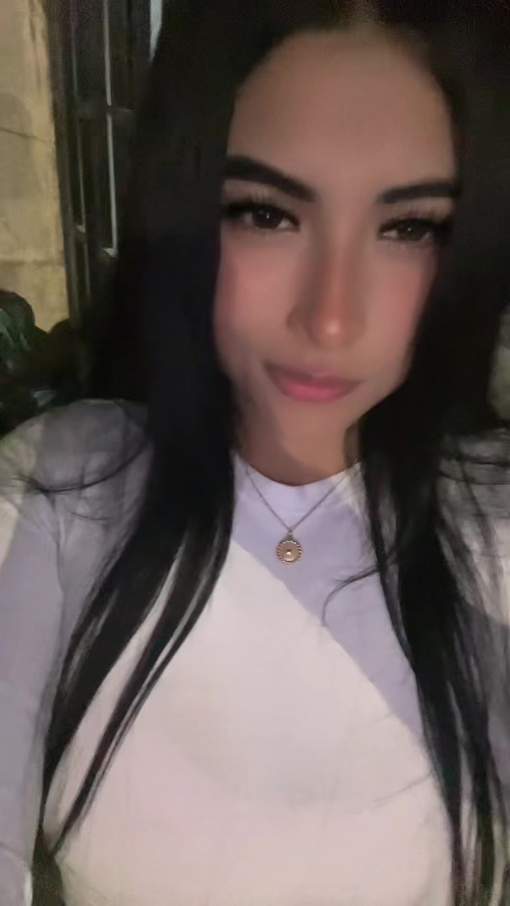 @TANIA MELENDREZ SILVA💕