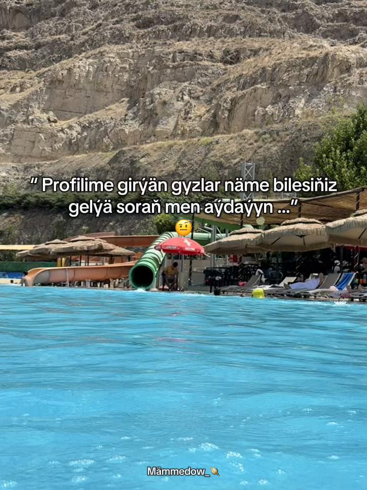 @Mämmedow_🪐
