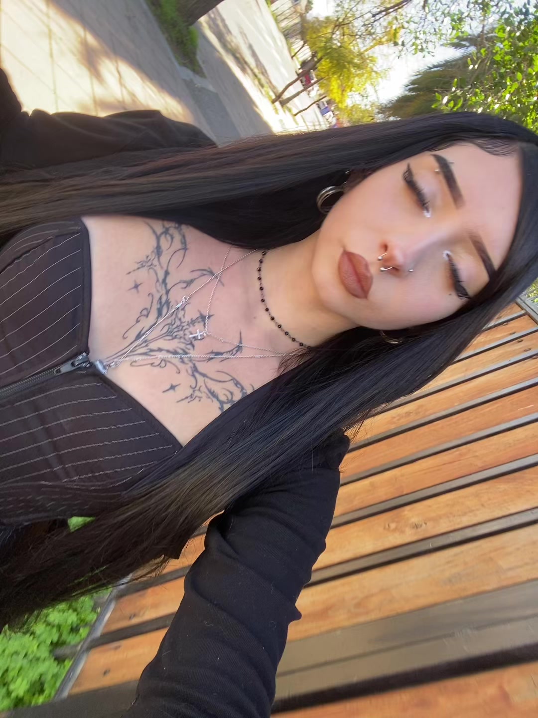 @decorazonnn