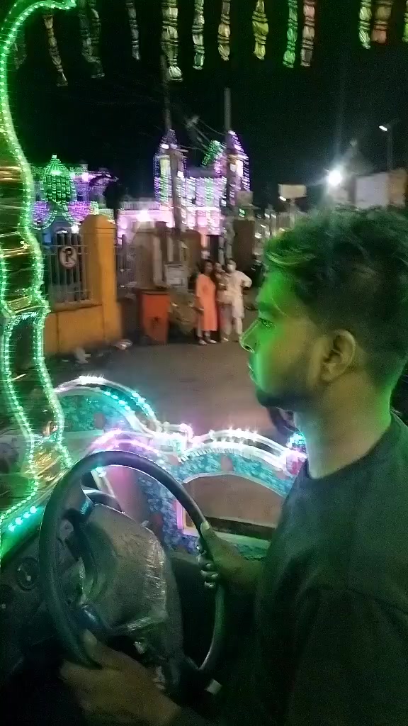 @🇳🇵Rahul pal 🇰🇼