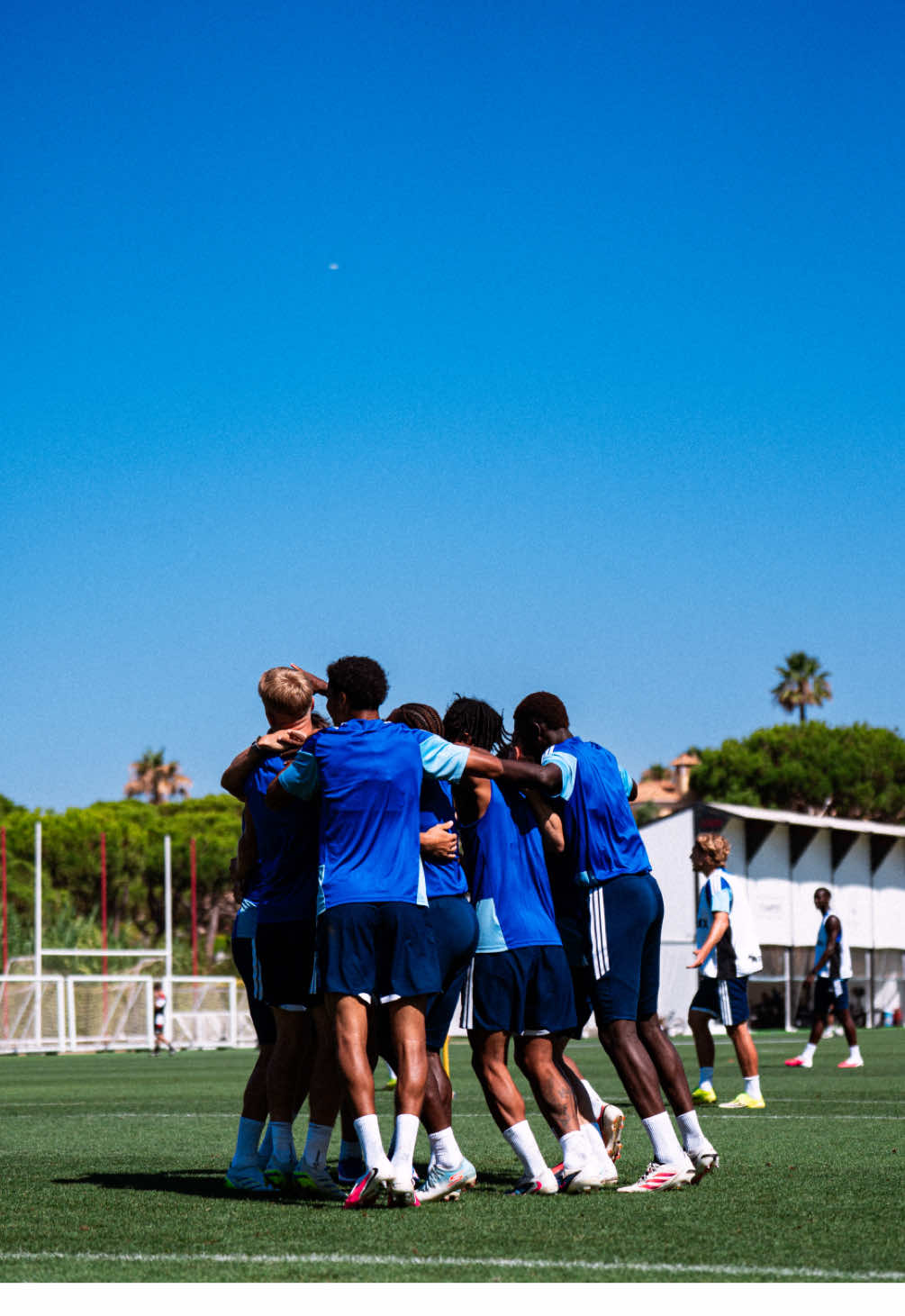 @RCSA