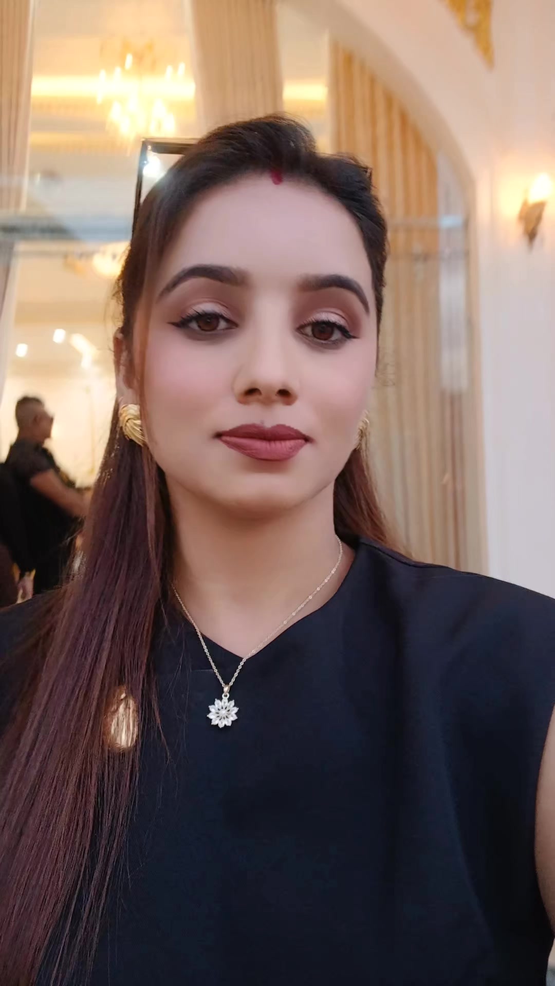 @Nirmala Acharya