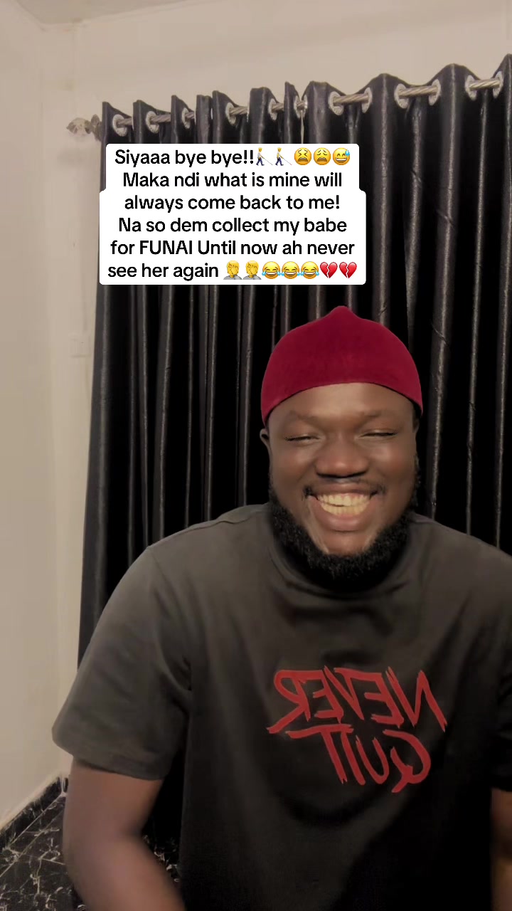 @Chukwusom🇳🇬🌎