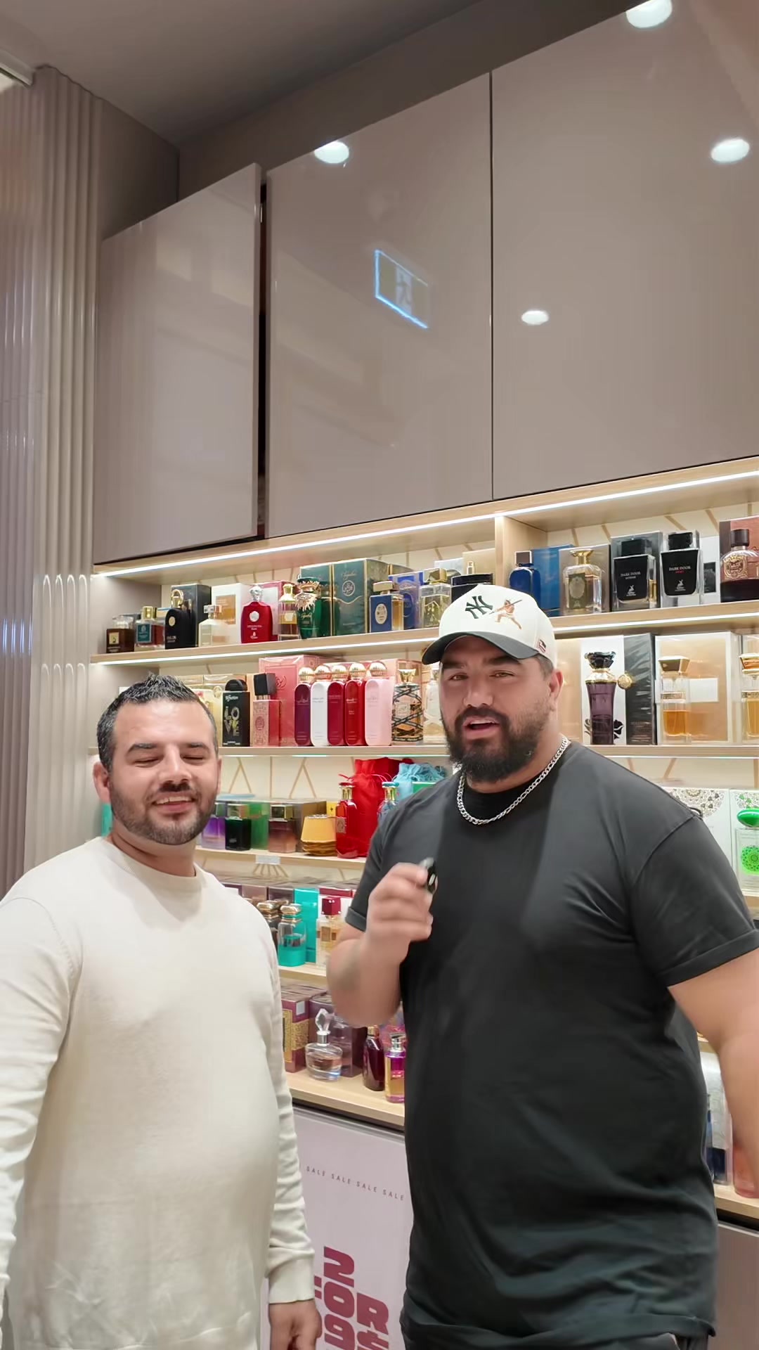 @Alsultan Perfumery
