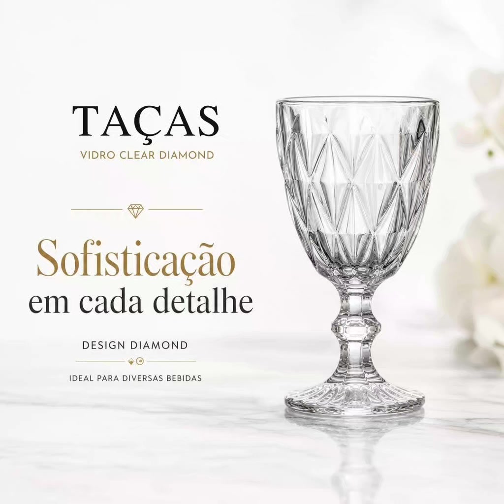 @Carolina personalizados