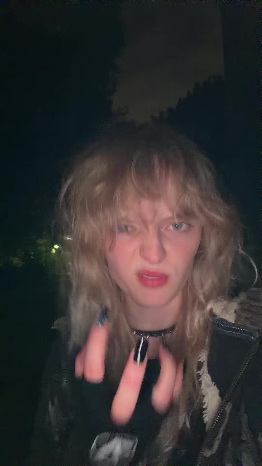 @vt