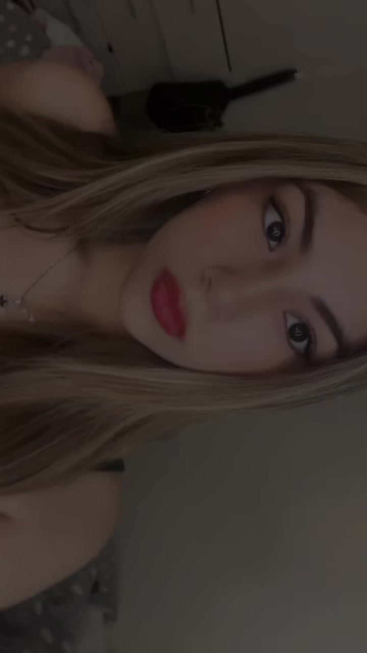 @๐ฟ๐๐งโก๐ปโ๏ธ