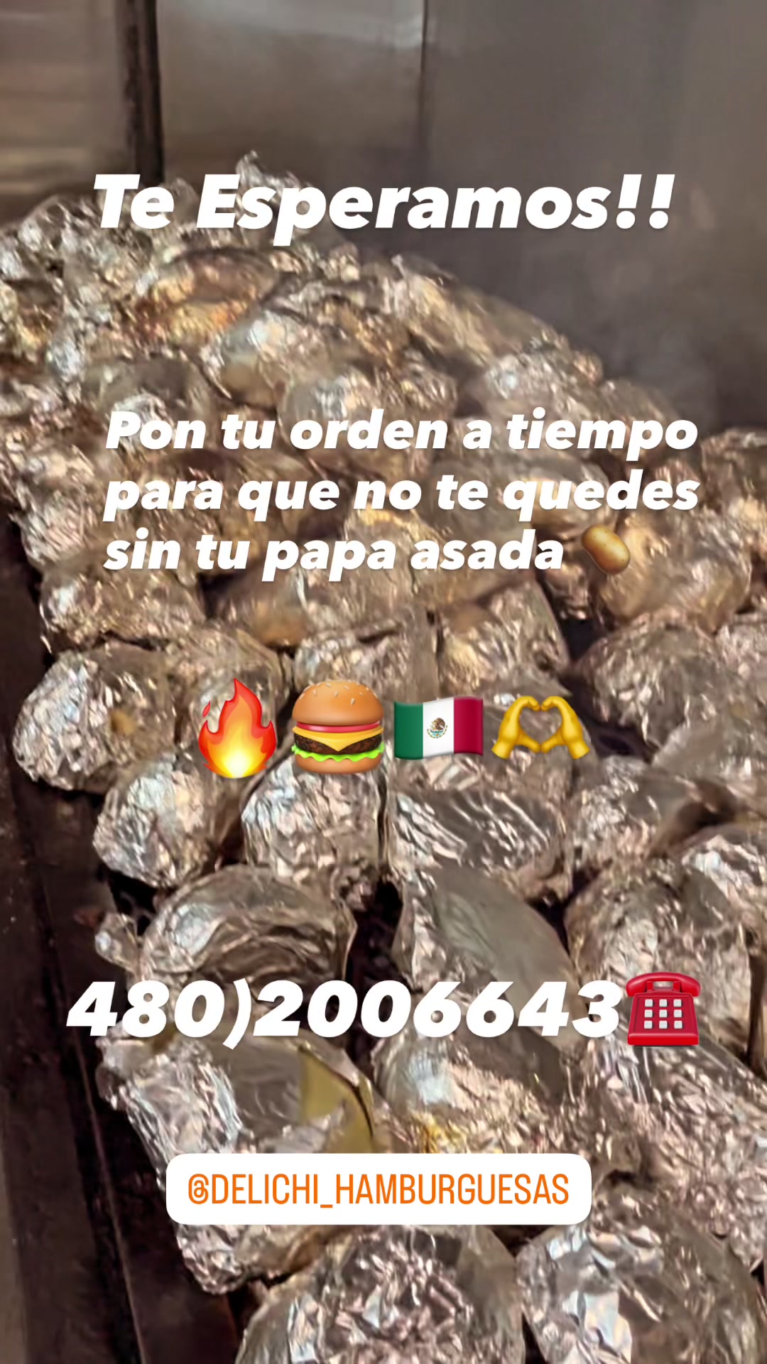 @Delichi
