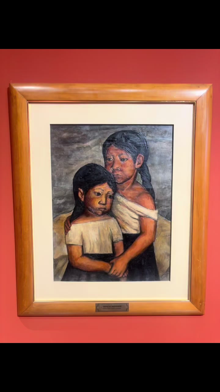 @Jos&eacute; Alberto Christiansen