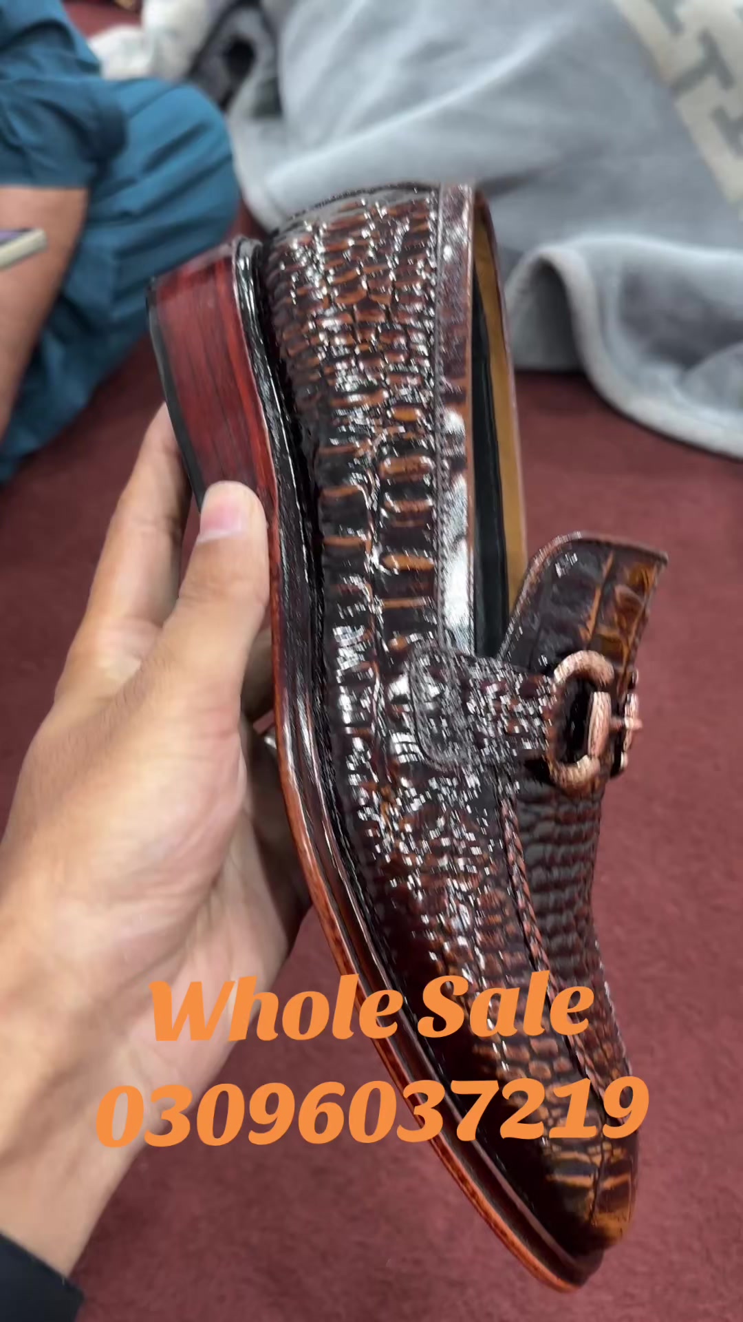 @Foot Care Official