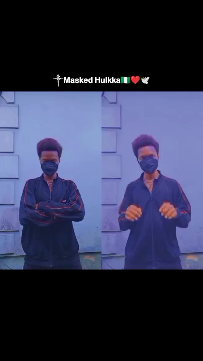 @༒❤️༒