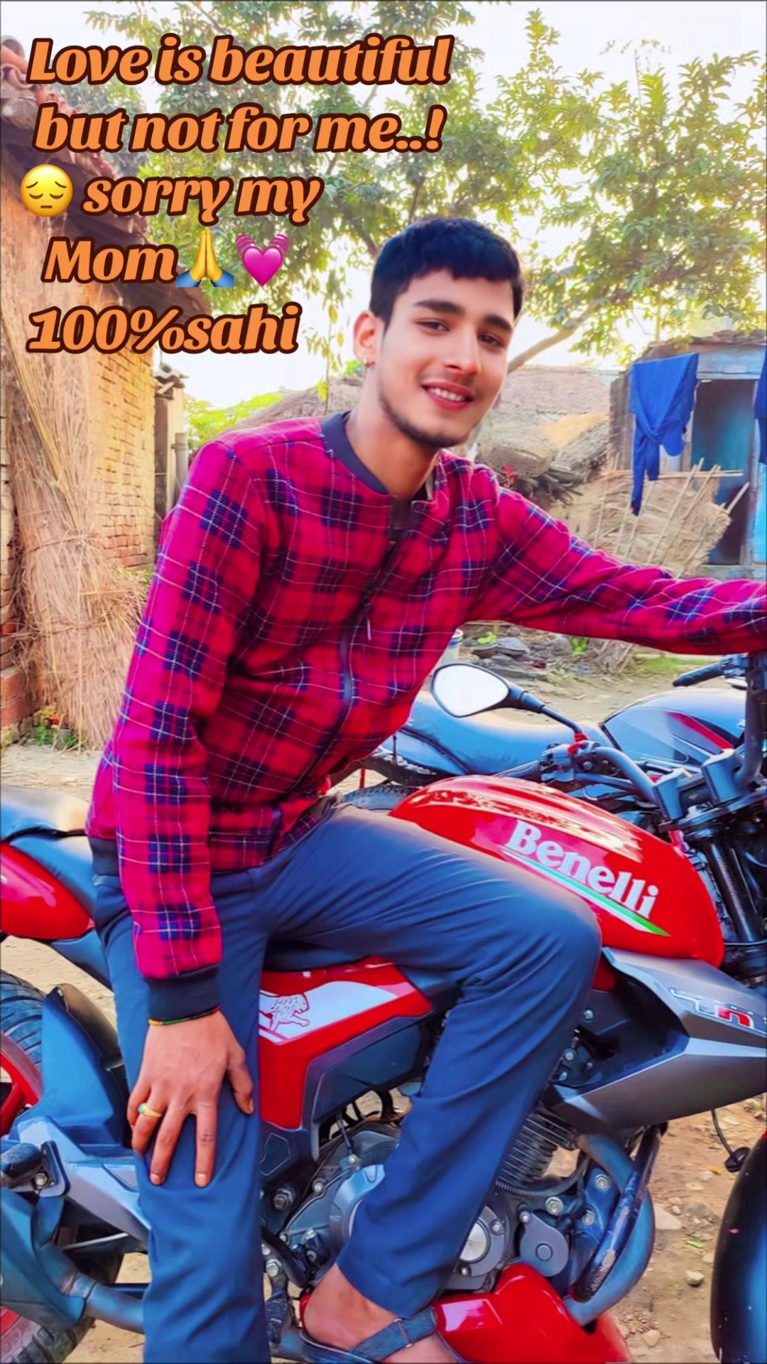 @🇳🇵👷JAISWAL MUNNA⚡️🇰🇷