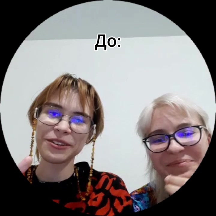 @Князь позора@