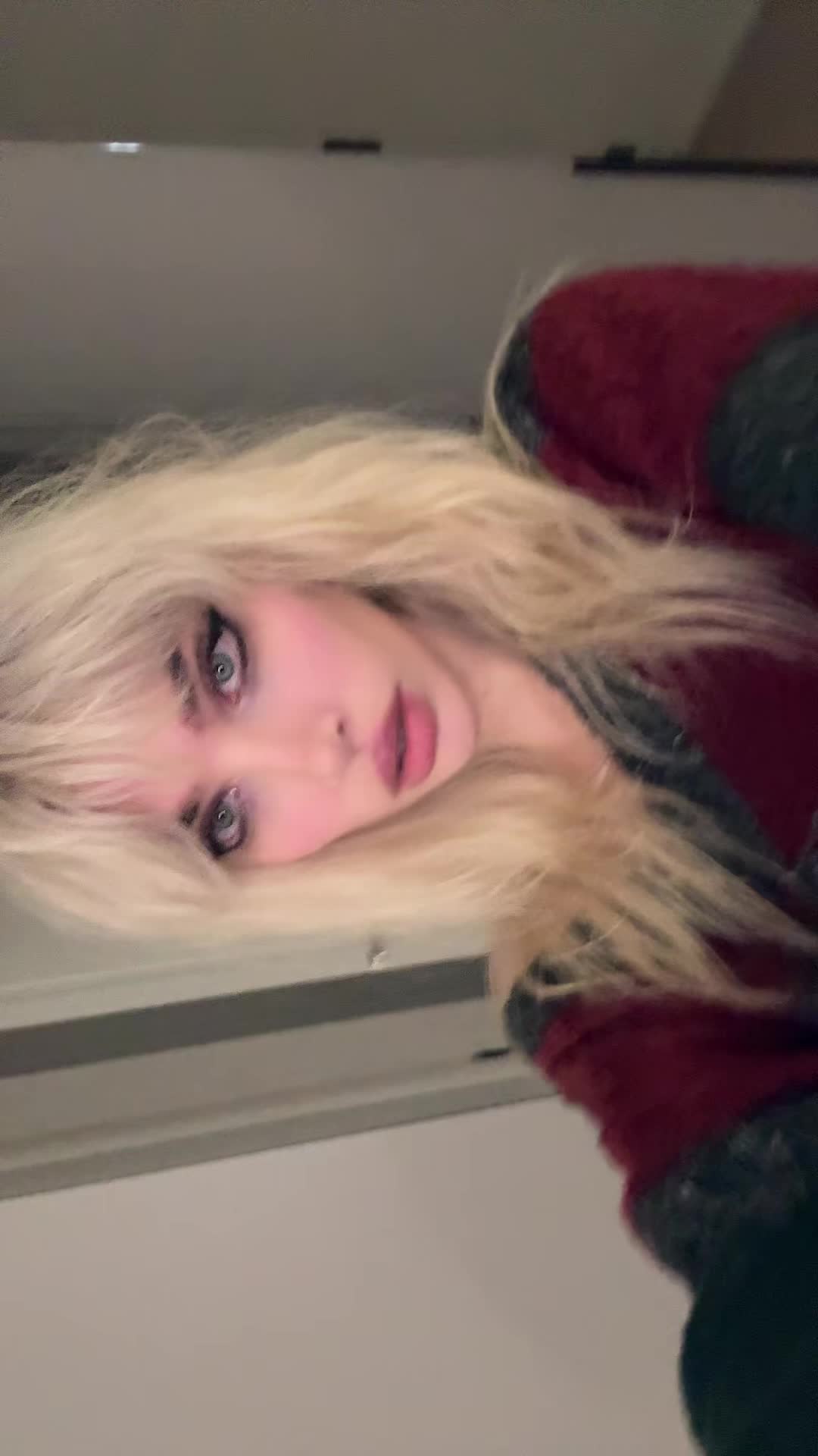 @alien.hanna