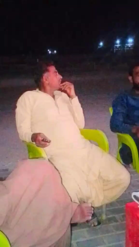 @Asif Ali Jakhrani