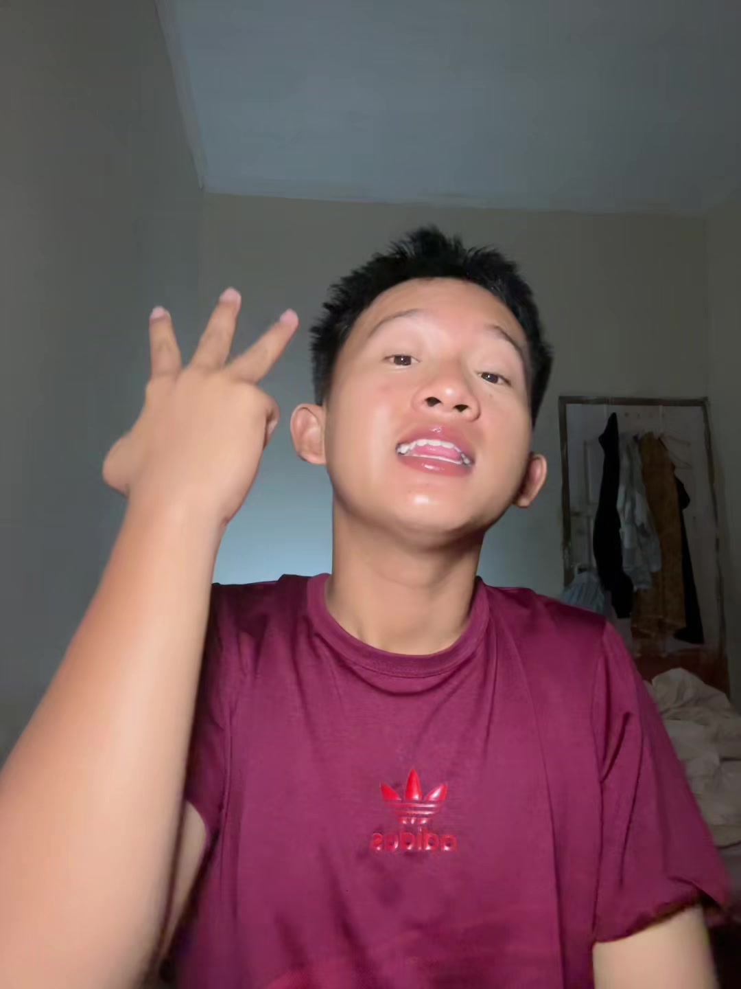 @IG : Chxrllss_
