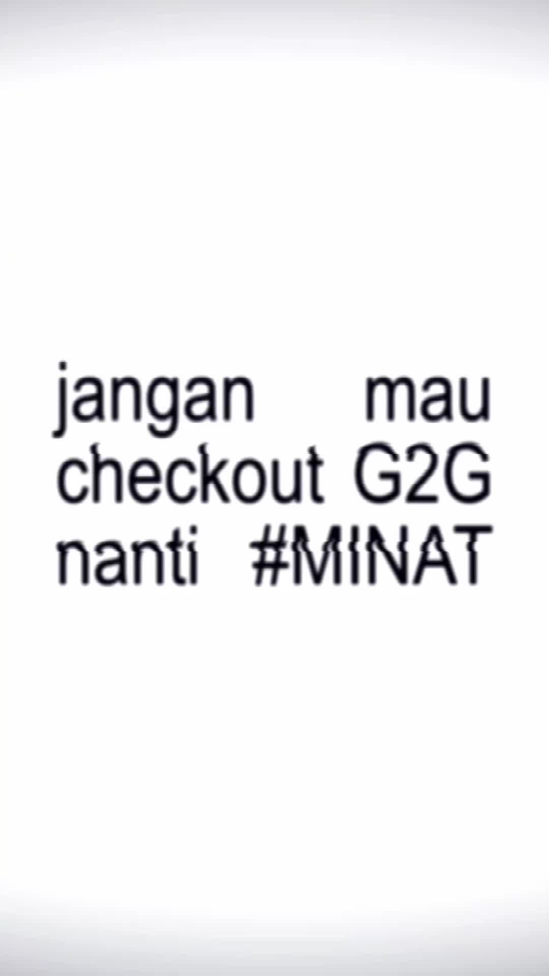 @Glad2Glow_Official