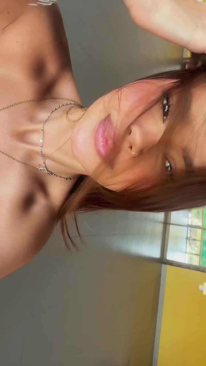 @Exciting_Diva