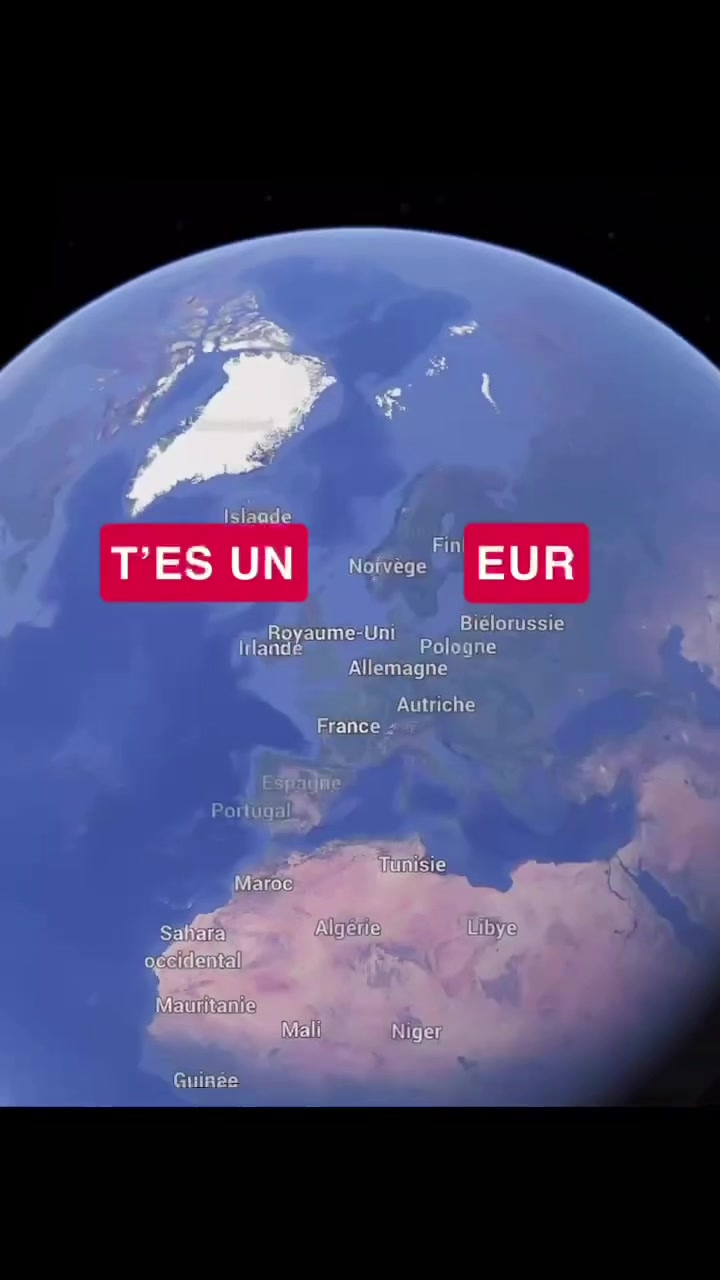 @Geojoke