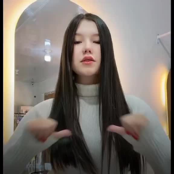 @🧃🎶