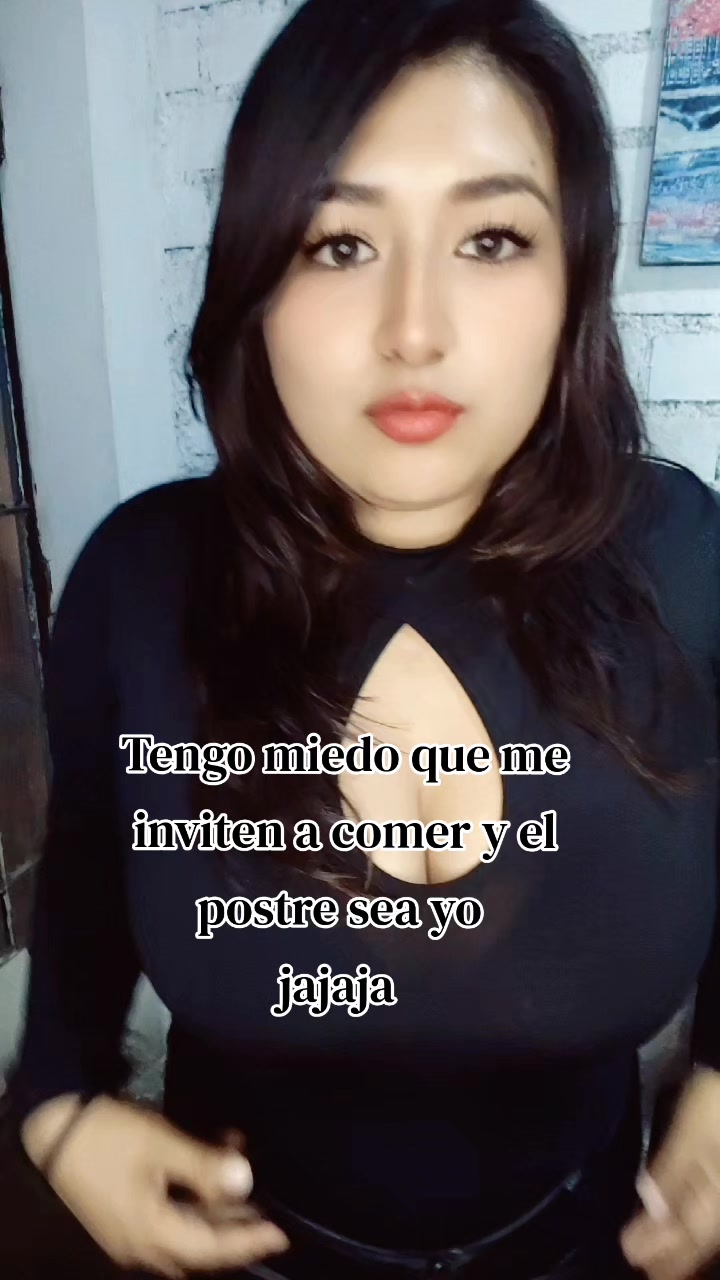 @👑 Yoslyn 👑