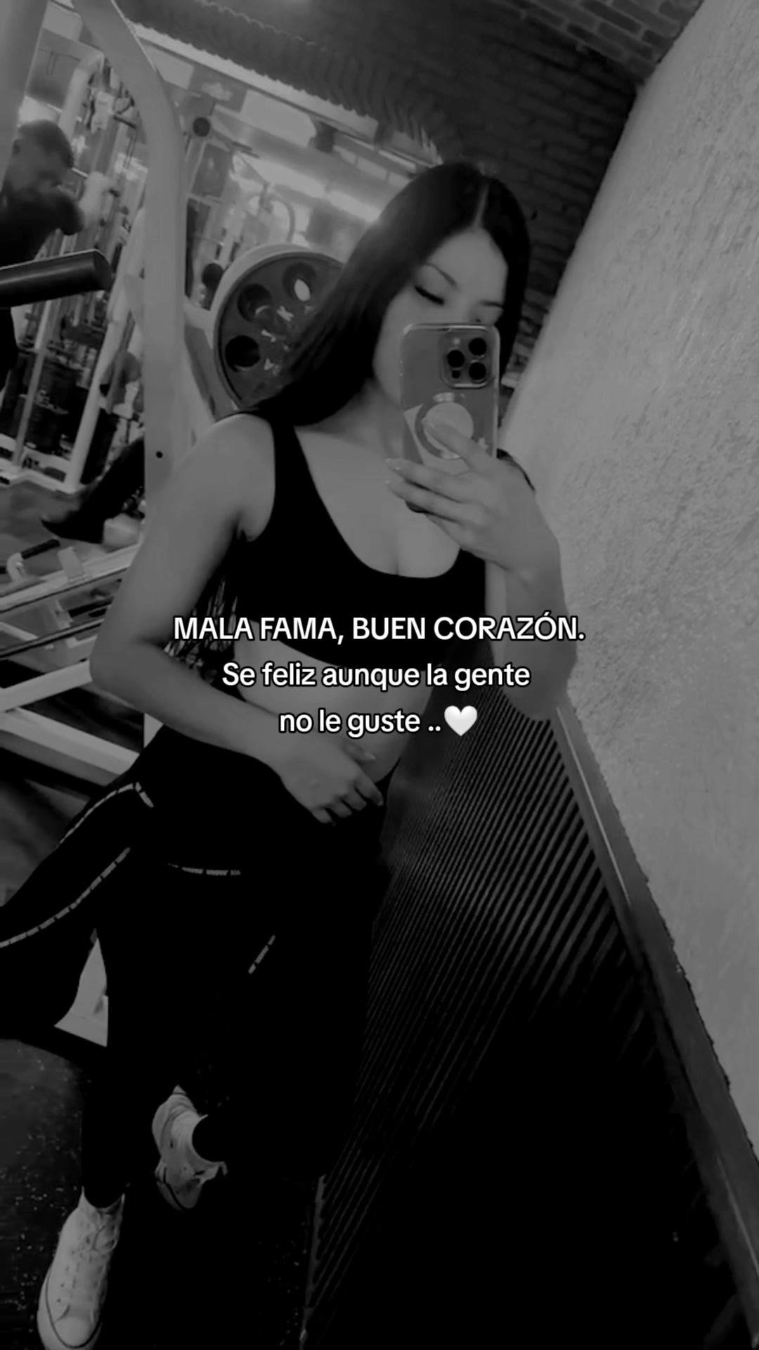 @Angy Gonzalez