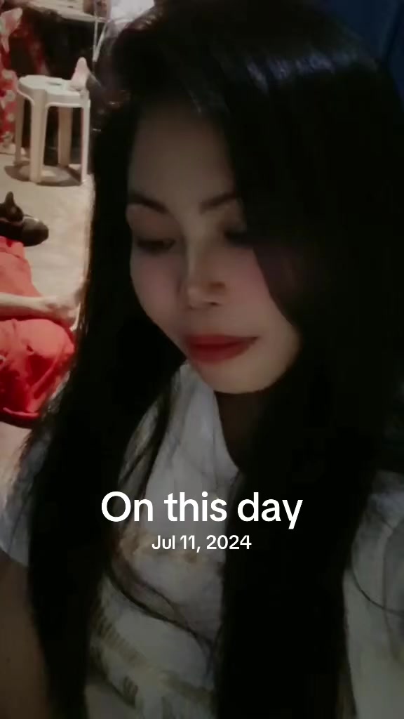 @graceleen01