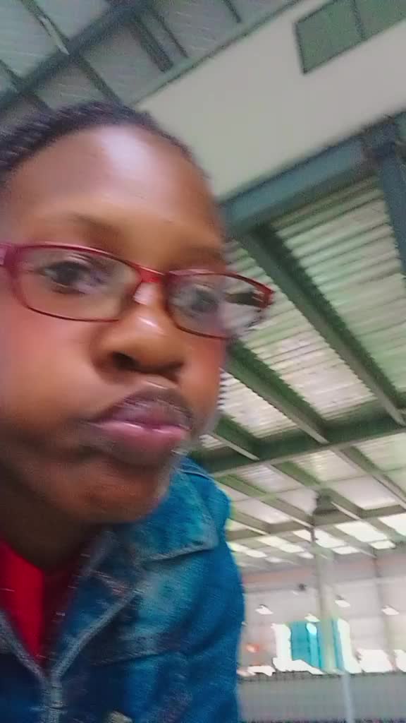 @winnie mandela