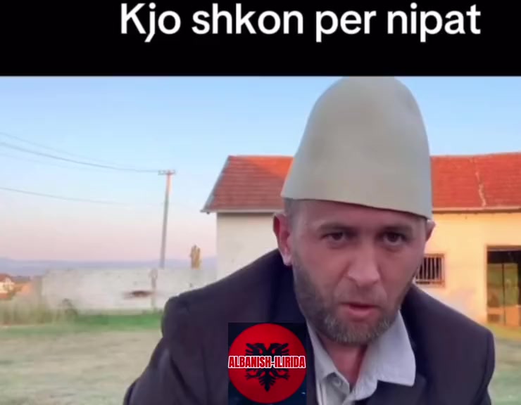 @Videoshqip