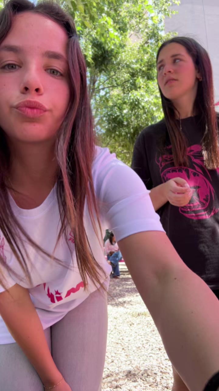 @Tzevetduda