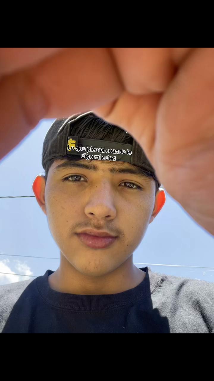 @Ismael Orellana