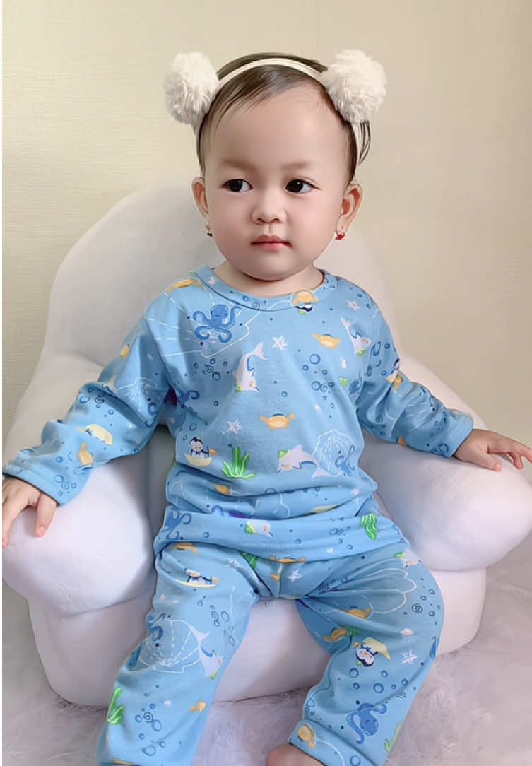 @BabyCeisya ๐