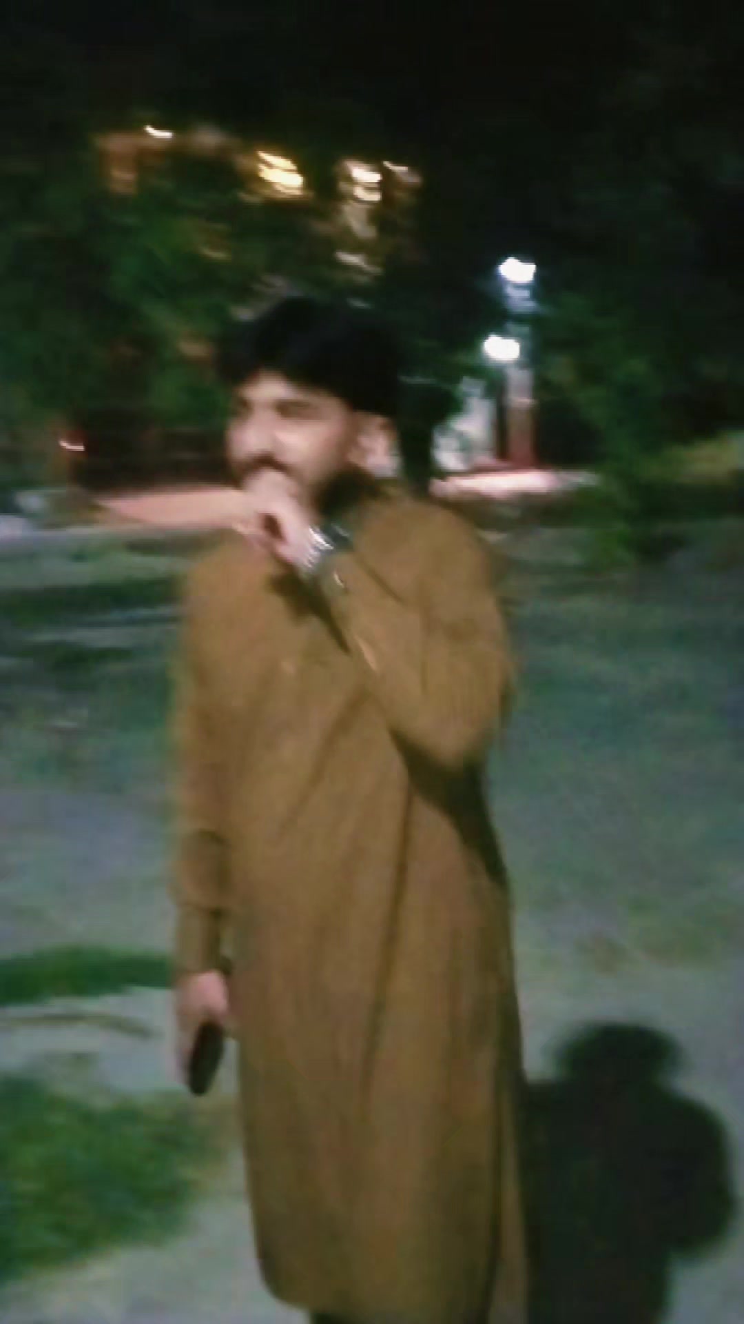@ijazkhan(musla)