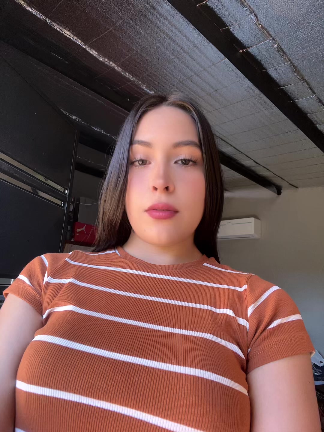 @Rosiiflorentin🦋