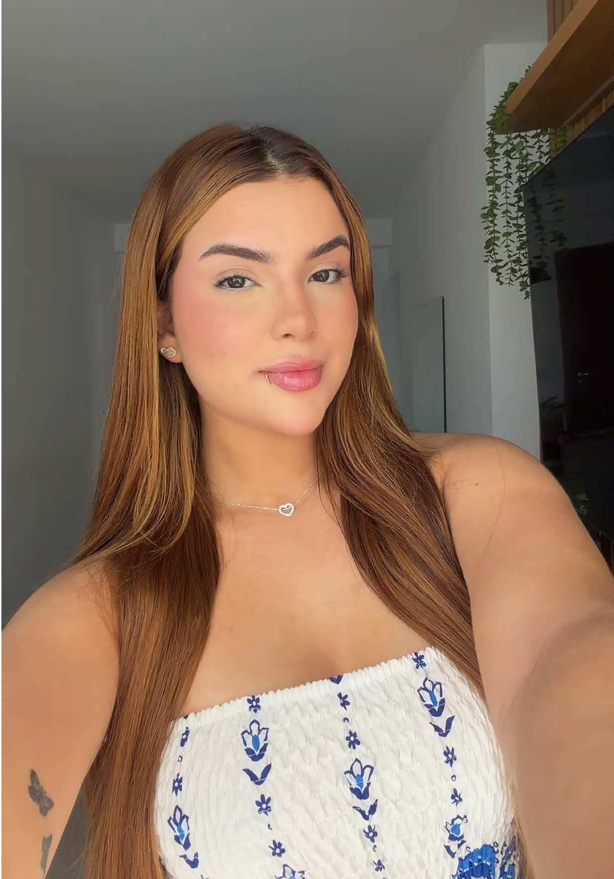 @Bruna Marques 🎀