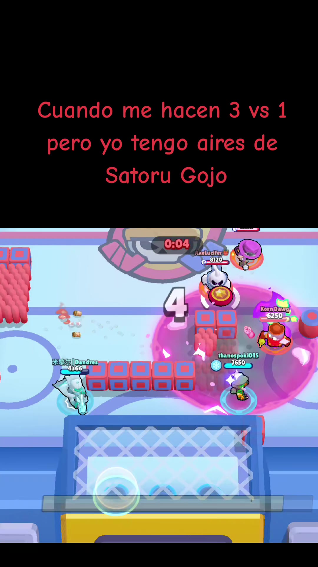 @Andres
