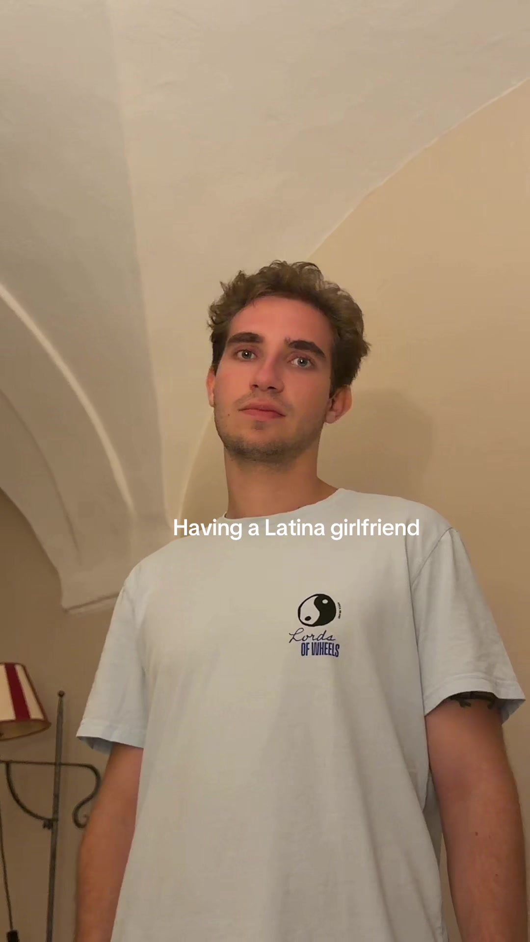 @Cecilia Martinez