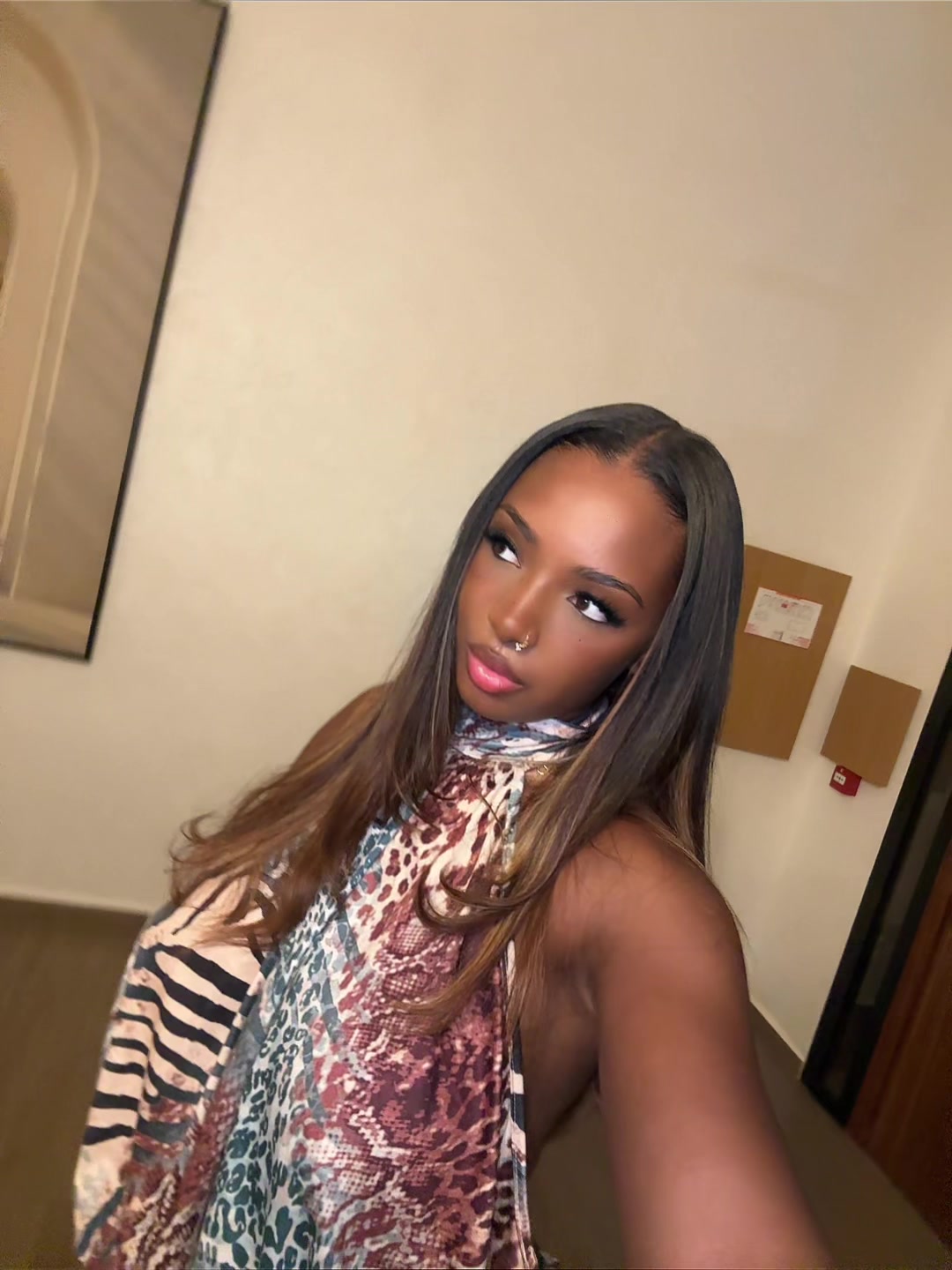 @shanel.shn